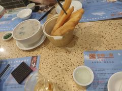 -名点一号·精致茶点·手工制作(天贵店)