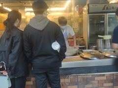 -广场正宗原汁薏米店