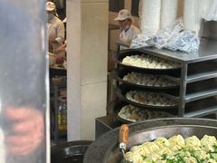 -同心楼(解放北路店)