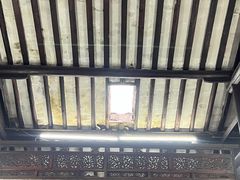 -吾介小籠館