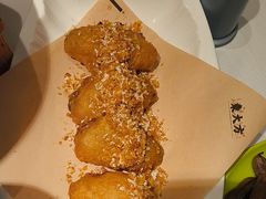-東大方(武康千秋广场店)