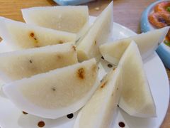 -蟹老板的海鲜