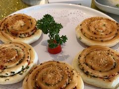 -光明招待所(邦凯科技园店)