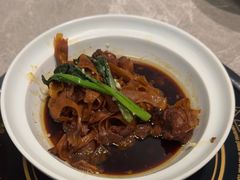 -章记星洲 · 新加坡餐厅(望京店)
