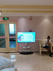 -北京俪婴妇产医院(朝阳大悦城店)