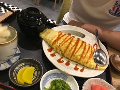 -八间(合生汇店)