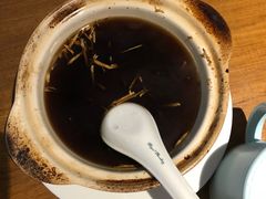 -泰华海鲜中餐厅(普吉镇店)