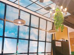 -和庆斋羊蝎子火锅·碳缸烧烤(顺义旗舰店)