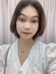 -辛格·潮沙龙