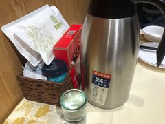 -聚味瞿记·龙虾堂(天元店)