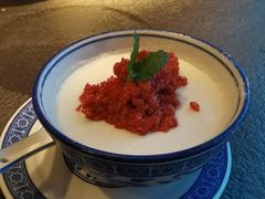 -蝴蝶里·粤菜·点心(滨江龙湖店)