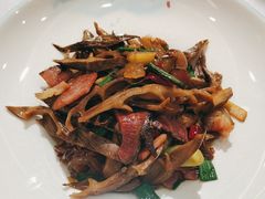 -贵州大厦贵州厅(樱花园西街店)