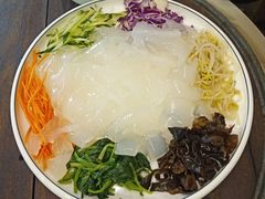 -人民公社铁锅炖·东北菜(卫国道店)