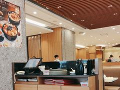 -鼎泰丰(环贸店)