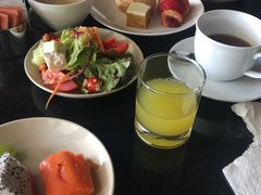 -普吉岛凯悦酒店