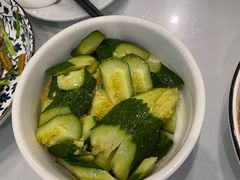 -小实惠嘉(威海路店)