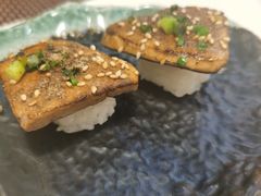 -樱の千渡日式料理·铁板烧•烧鸟(金盛田广场店)