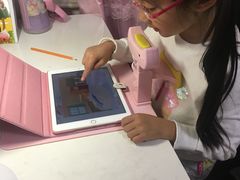 -联恩国际儿童教育·幼小衔接·少儿英语·托管班(远洋未来中心店)
