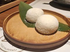 -玉川屋·深夜食堂居酒屋(柳巷店)
