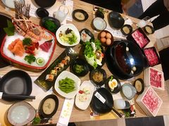 -伊豆野菜村(City店)