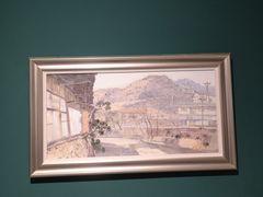 -四川美术学院美术馆