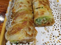 -随缘小馆(红岭路店)