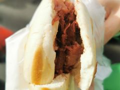 -杨天玉腊牛羊肉