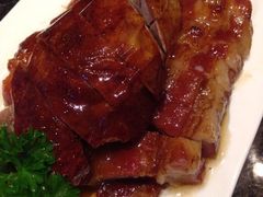 iphone_upload_pic-中国厨房/台湾牛肉面