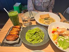 -Bco豆库(雨花客厅店)