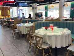 -老街鱼嘴巴(坡子街老店)
