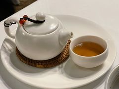 -泓0871臻选云南菜·味庄