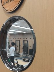 -归位瑜伽＆普拉提馆