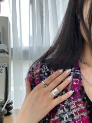 -RL Nail·瑞丽美甲美睫品牌原创店