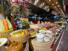 -映像徐州(滨湖店)