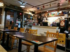 -做了不起的80后