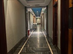 -大桶水·全国旗舰店(体育路店)