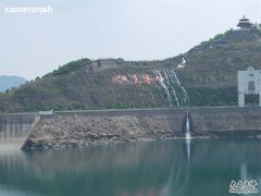 -江南天池