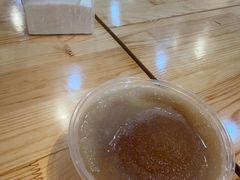 -柳州肥姨妈大骨螺蛳粉(东靖路店)