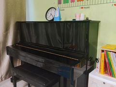 -快乐琴弦音乐舞蹈艺术教育中心(马连道校区)