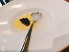 燕窝布丁-喜上喜鸡煲翅(吉大店)