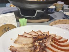 -满乡小馆