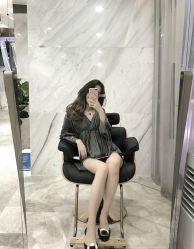 -OnHair Salon