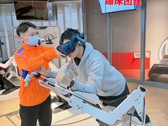 -运动派(北京店)