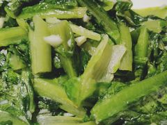 -蜀锦堂·川味现炒(襄阳武商汇店)