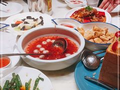 -涌上外婆桥(江北万达店)