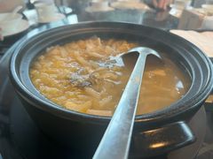 -小南洋海景餐厅(深圳湾店)