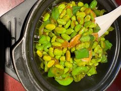 -集贤门·徽菜(南山店)