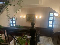 -杜月笙公馆旧址
