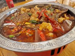 -陈麻婆豆腐总店