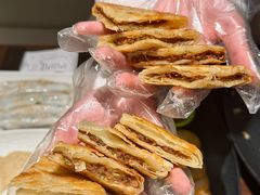 -汀小府·福建客家菜(鼓山沃尔玛店)